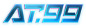 AT99官網