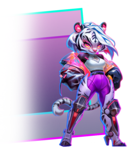 娛樂城常見問題