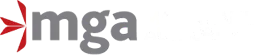 馬爾他牌照(MGA)認證